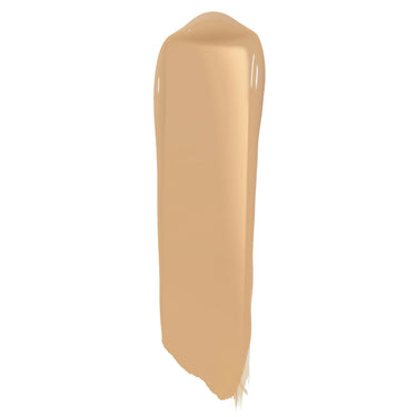https://cdn.shopify.com/s/files/1/1857/6931/files/065ZnKlVOw.jpg?v=1745498191
